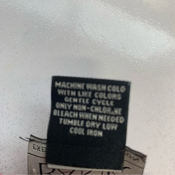 Jos A Bank Chunky Crew Neck Sweater Men Medium Red 100% Cotton Business Casual - Picture 8 of 10